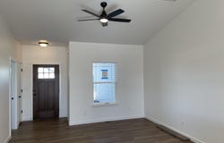1314 Concord St, Jerome, ID 83338