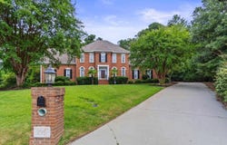 296 Sheringham Road, Columbia, SC 29212
