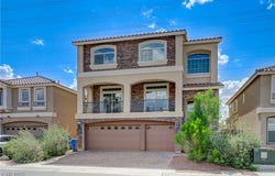 8565 Silver Coast Street, Las Vegas, NV 89139