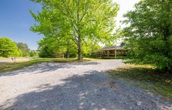 1113 Mount Vernon Road, Tunnel Hill, GA 30755