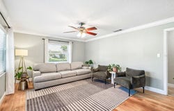 8428 AUBURN CIRCLE, ORLANDO, FL 32817