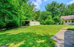 3743 SCHROEDER AVENUE, PERRY HALL, MD 21128