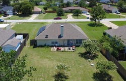 614 Torero Drive, Oak Point, TX 75068