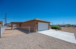 3125 Devlin Avenue, Kingman, AZ 86409