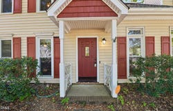115 Kronos Lane, Cary, NC 27513