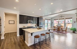 286 Western Sky Cir, Longmont, CO 80501