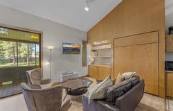 40 Valley View Drive, Pagosa Springs, CO 81147