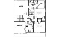 188 Baylor Bend, Hinesville, GA 31313