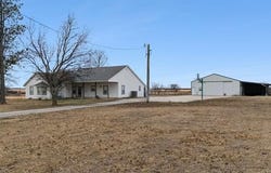 5401 N 435, Adair, OK 74330