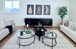 808 Accolade Loop, Belgrade, MT 59714