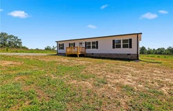 251 Glenn Dancy Road, Hays, NC 28635