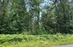 4649 Wah Wah Soo Drive, Gaylord, MI 49735