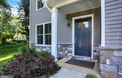 132 HART LANE, HERSHEY, PA 17033