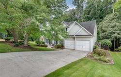 2429 Brookgreen Commons NW, Kennesaw, GA 30144