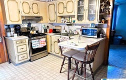 1920 Lincoln Avenue, Northampton Boro, PA 18067