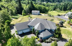 442 VARSITY RD, Kalama, WA 98625