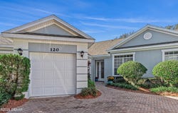 120 Bauer Circle, Daytona Beach, FL 32124