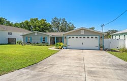2526 LAKE ELLEN LANE, TAMPA, FL 33618