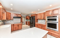 3012 Rollshore Court, Carmel, IN 46033