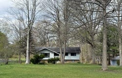 3545 Porter, Rootstown, OH 44272