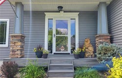 19775 Embers Avenue, Farmington, MN 55024