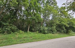 Lot 13 Penguin E Redstone, La Valle, WI 53941