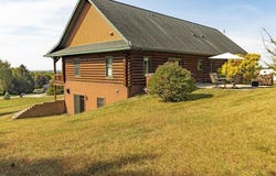 4191 W Sandale Drive, Beloit, WI 53511