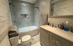 107 W 1st Street, Silver Grove, KY 41085