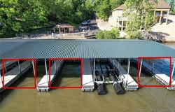 Lot 15 Lani Lane, Linn Creek, MO 65052