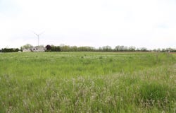 1000 E Beal City Road, Rosebush, MI 48878