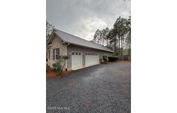 1150 Linden Road, Pinehurst, NC 28374