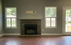305 Lola, Colbert, GA 30628