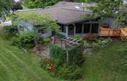 1000 Richland Terrace, Marion, OH 43302
