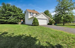8662 Robbins Loop Drive, Reynoldsburg, OH 43068