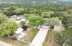 350 County Road 2700, Mico, TX 78056