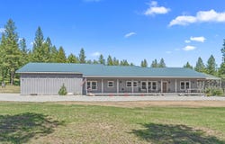 5034 Bittrich Antler Rd, Deer Park, WA 99006