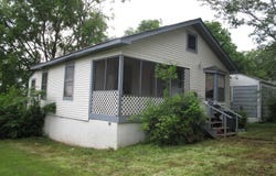 1325 33RD STREET ENSLEY, BIRMINGHAM, AL 35218