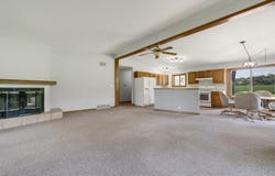 4415 S Chana, CHANA, IL 61015