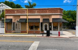 601 Fleming Street, Key West, FL 33040