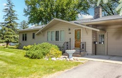1619 Clare Court, North Mankato, MN 56003