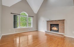 2330 Burntwood Drive, East Stroudsburg, PA 18301