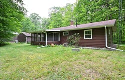 6880n Koudelka Avenue, Stone Lake, WI 54876