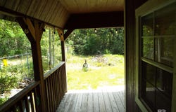 31344 Makani Hill Road, Seminole, AL 32571