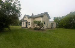 501 S MAIN STREET, Loyal, WI 54446