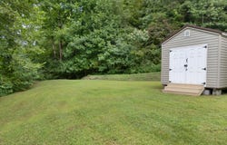 75 Cub Court, Prestonsburg, KY 41653