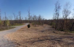 000 Freemont, Pineville, MO 64856