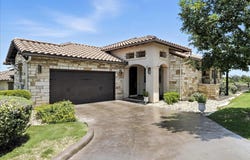 3601 Royal Sage DR, Austin, TX 78738