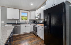 849 18th Street, Otsego, MI 49078