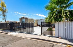 3101 Cypress Avenue, North Las Vegas, NV 89030