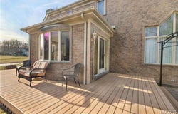 339 Sandpiper Lane, Grafton, IL 62037